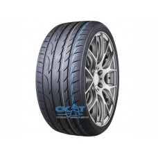 Mazzini Eco 606 205/55 ZR17 95W XL