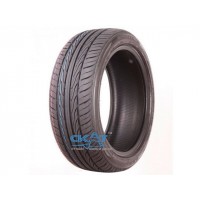 Mazzini Eco 607 235/50 ZR17 100W XL
