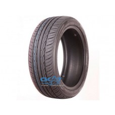Mazzini Eco 607 215/35 ZR18 84W XL