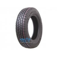 Mazzini Ecotour 185/75 R16C 104R