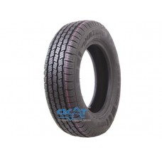 Mazzini Ecotour 185/75 R16C 104/102R