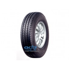 Mazzini EffiVan 215/65 R16C 109/107R