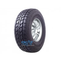Mazzini GiantSaver A/T 215/70 R16 99T
