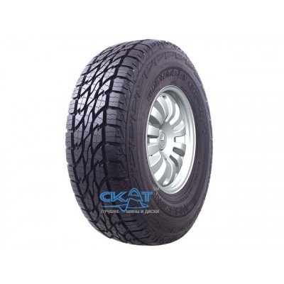Mazzini GiantSaver A/T 215/70 R16 99T
