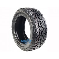 Mazzini Mud Contender 245/75 R16 114/111Q