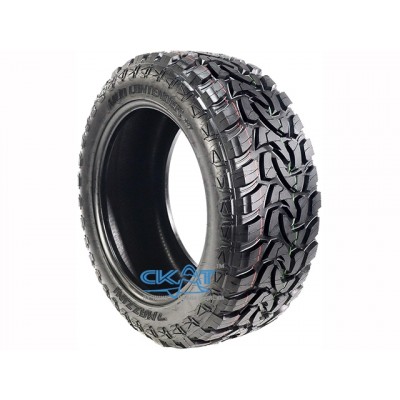 Mazzini Mud Contender 245/75 R16 114/111Q