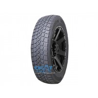 Mazzini Snow Leopard LX 215/70 R16 100Q