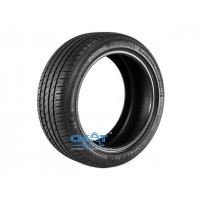 Membat Passion 235/45 ZR17 97W XL