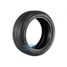 Membat Passion 235/45 ZR17 97W XL