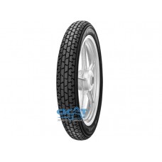 Metzeler Block C 4 R10 60J