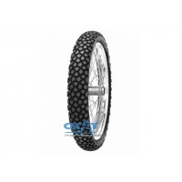 Metzeler Enduro 1 3 R21 51R