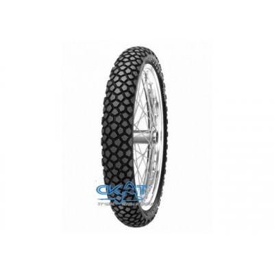 Metzeler Enduro 1 3 R21 51R