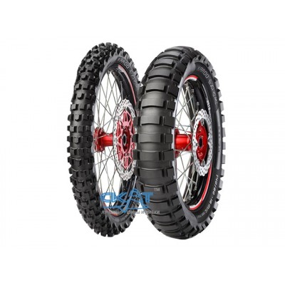 Metzeler Karoo Extreme 90/90 R21 54R