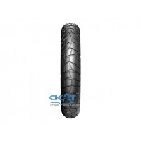 Metzeler Karoo Street 100/90 R19 57V