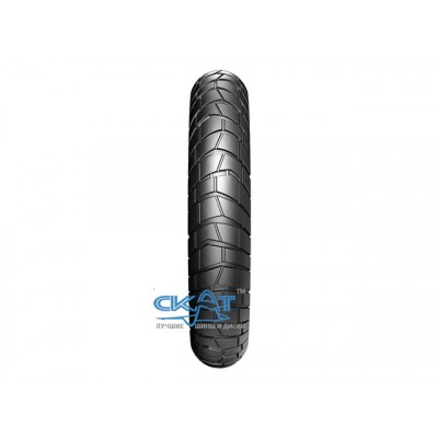 Metzeler Karoo Street 100/90 R19 57V