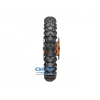 Metzeler MC360 Mid Soft 100/90 R19 57M