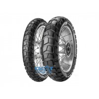 Metzeler MCE Karoo 3 120/70 R19 60T