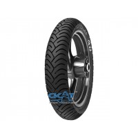 Metzeler ME 22 2,5 R17 43P Reinforced