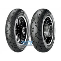 Metzeler ME 888 Marathon Ultra 180/70 R15 76H