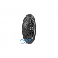 Metzeler Perfect ME 77 4 R18 64H
