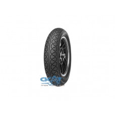 Metzeler Perfect ME 77 150/80 R16 77H Reinforced