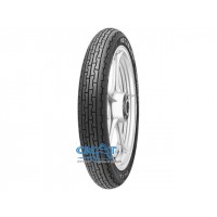 Metzeler Perfect ME 11 3,25 R18 52H