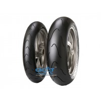 Metzeler Racetec K3 190/50 ZR17 73W