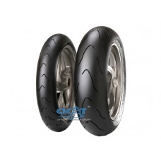 Metzeler Racetec K3 160/60 ZR17 69W