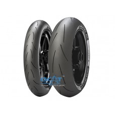 Metzeler Racetec RR 110/70 R17 54V