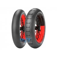 Metzeler Racetec SM K1 165/55 R17