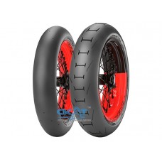 Metzeler Racetec SM K1 125/75 R17