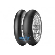 Metzeler Racetec SM K2 125/75 R17