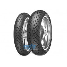 Metzeler Roadtec 01 120/70 ZR19 60W