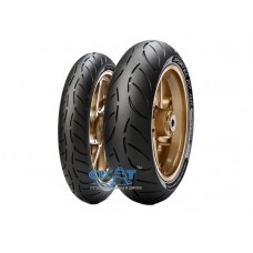 Metzeler Sportec M7 RR 180/55 ZR17 73W