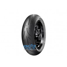 Metzeler Sportec M9 110/70 ZR17 54W