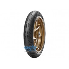 Metzeler Sportec Street 100/80 R14 48S