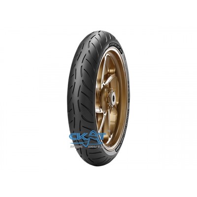 Metzeler Sportec Street 130/70 R17 62H