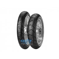 Metzeler Metzeler Tourance Next 120/70 ZR17 58W