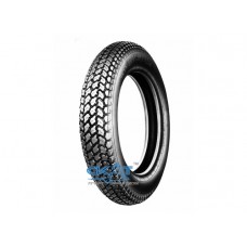 Michelin ACS 2,75 R9