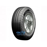 Michelin Agilis 3 225/60 R16C 105/103H