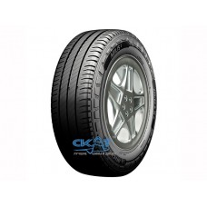 Michelin Agilis 3 235/65 R16C 121/119R