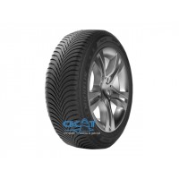 Michelin Alpin 5 G1 215/55 R17 94H SelfSeal