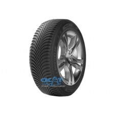 Michelin Alpin 5 G1 215/55 R17 94H SelfSeal
