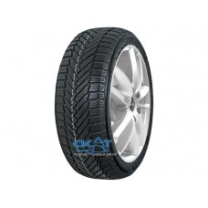 Michelin Alpin 6 205/45 R17 88V Run Flat ZP