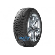 Michelin Alpin 5 195/55 R20 95H XL Demo