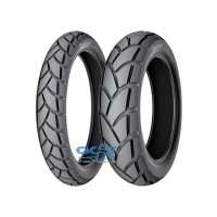 Michelin Anakee 170/60 ZR17 72W