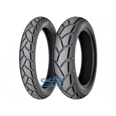 Michelin Anakee 170/60 ZR17 72W
