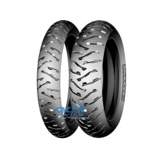 Michelin Anakee 3 110/80 R19 59V