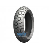 Michelin Anakee Adventure 150/70 R17 69V