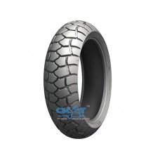 Michelin Anakee Adventure 100/90 R19 57V